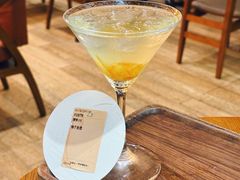 -去茶山(重庆万象城店)