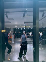 点击看大图 -OCEAN DANCE高空舞蹈室