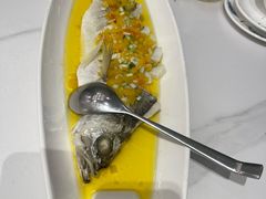 -一麦·龙岛(上海青浦店)