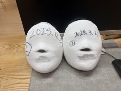 -小颜秘家·韩国整骨