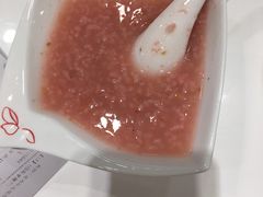 -嘉和一品粥(首经贸店)