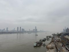 -武汉长江大桥