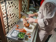 -青年公社烤鸭(青年路店)