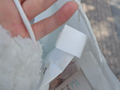 -nata&bica(松江大学城店)