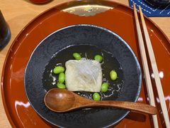 -kokorowa心和日本料理