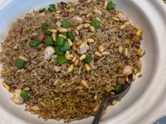 -鸿鑫海鲜楼(建联店)