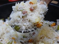 吃客箜饭-成都吃客(九眼桥店)