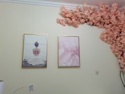 -VE专注问题肌·赛诺龙&科学美肤中心