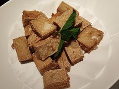 -海门鱼仔·潮汕味(KKMall店)