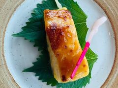 -Primotable高桌牛排馆(外滩店)