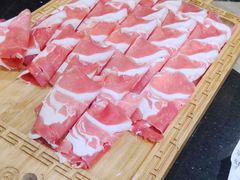 -草原饭店火锅