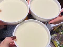 -阿那亚第三食堂 Cafeteria 3