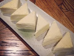 -阿罗新疆菜(人民广场店)