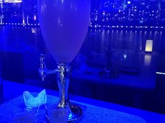 -琶醍壹号•潮菜江景餐吧