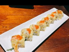 -白石の深夜食堂(泰华店)