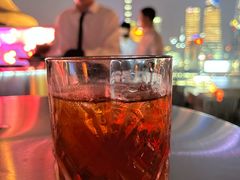 -罗斯福色戒酒吧(外滩店)