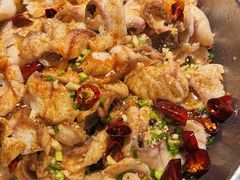 -百岁鱼(望月路店)