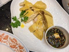-忆家一宴(大木桥路旗舰店)