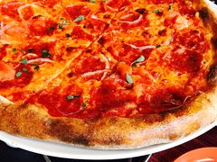 -WOLFGANG PUCK KITCHEN & BAR(迪士尼小镇店)