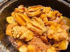 -苏浙汇(古北店)