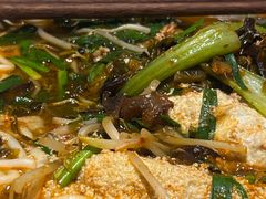 -粉八·云南米线·建水烧烤(常熟路店)