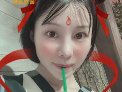 -UME影城(安贞DTS:X店)