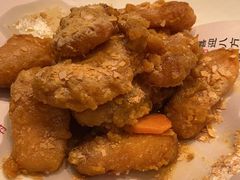 -大张烙馍村(泉山店)