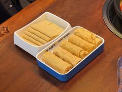 -牛小嫩串串火锅(延边大学文化城店)