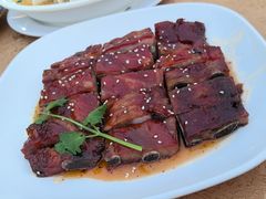 -新合益乡村农庄