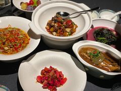 -肆月河豚·淮扬菜·湘菜(华天店)