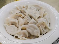 -佳和水饺(海德公馆店)