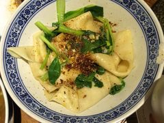 -关中道陕味艺术餐厅(西岳庙店)