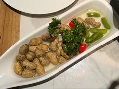 -塘人·老底子宁波菜小馆(南塘老街店)