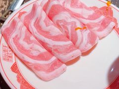 -水巷子·巴掌腰片重庆火锅(云纺店)