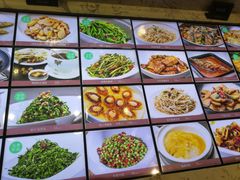 -徐记海鲜(大雁塔|金都店)