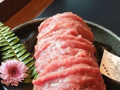 -生如夏花泰式火锅(西村黑金店)
