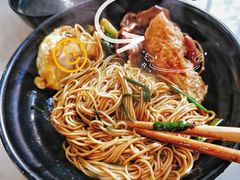 -老地方面馆(思南路店)