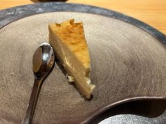 -麦MUGI铁板烧日式料理