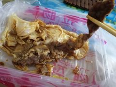 -华辉拉肠(金沙洲店)