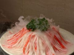 -三出山火锅(万象天地店)