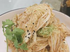 -天和晟烤鸭店(世纪坛店)