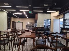 -龍炎馬仔烧味(首位中心店)