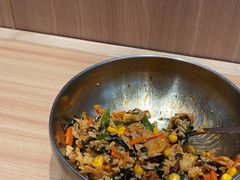 -米村拌饭(杭州国大城市广场店)