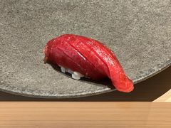 -嶺寿司