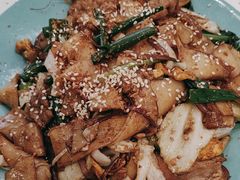 -新宝餐厅(流塘店)