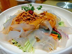 -老厨家(中央大街西七道街店)