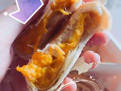 -肯德基(京广桥店)