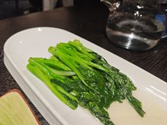 -苏淮景·苏闽融创菜·海鲜(原空港井河轩店)