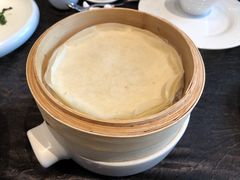 -大董(福田皇庭中心店)