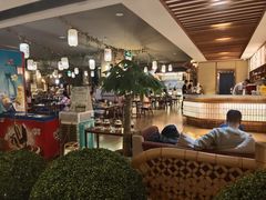 -汤泉良子(金源店)